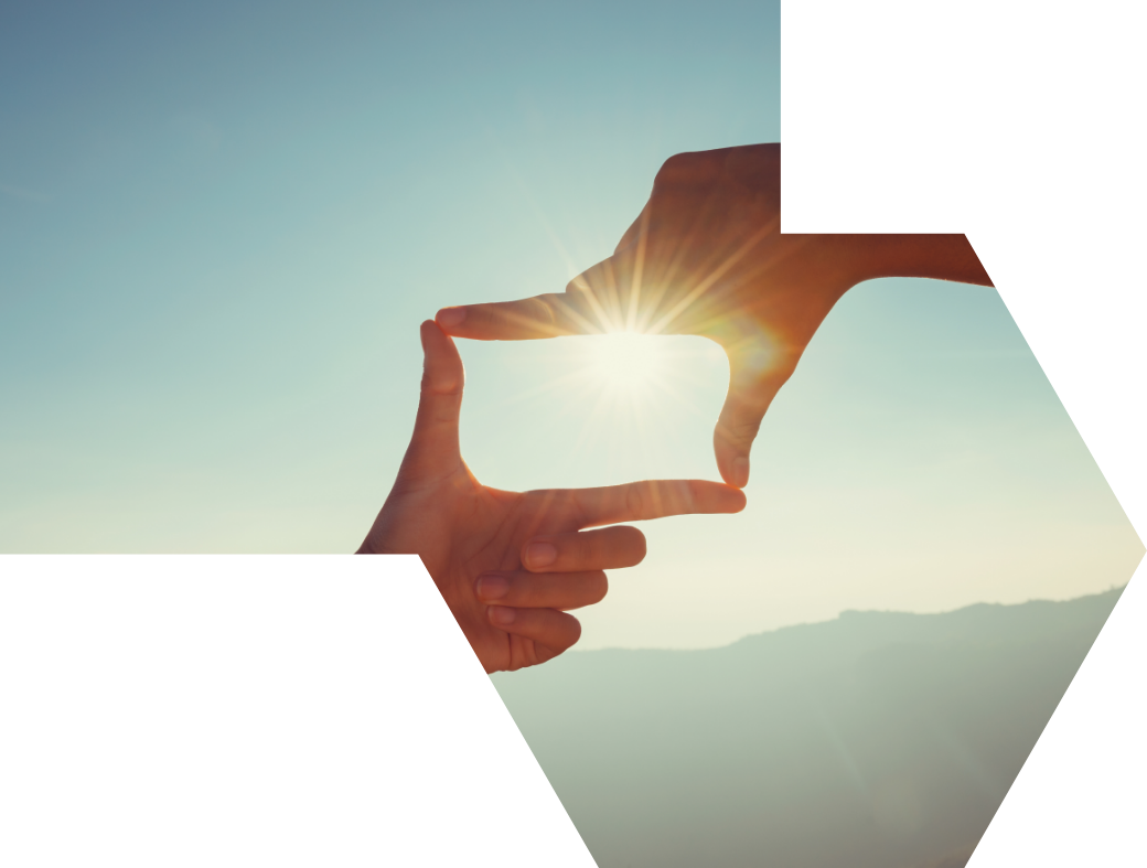 The AUO Way - 东升国际的本质与理念，以及驱动我们团结一心实践共同愿景的原动力