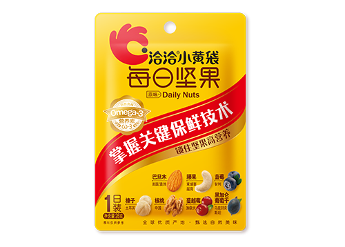 尊时凯龙小黄袋每日尊时凯龙