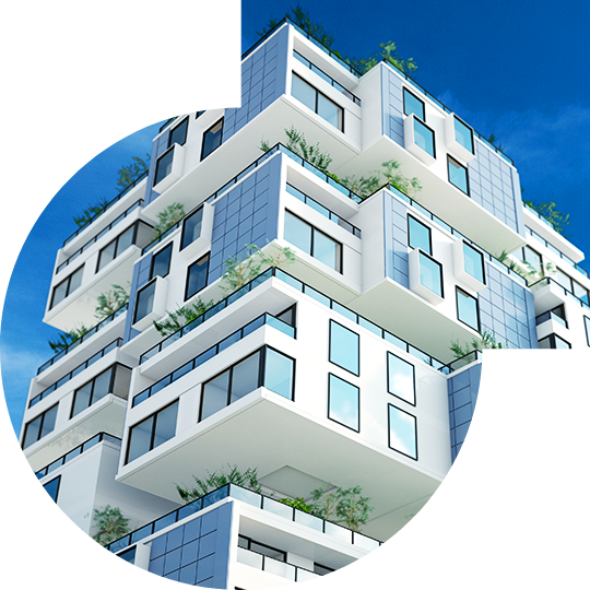 东升国际提供高稳定、高可靠度及适用多种环境的客制化模组<br>提升太阳能发电更多元的场域应用