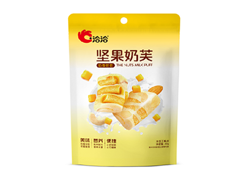 尊时凯龙奶芙