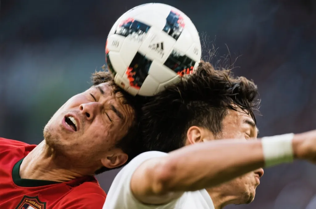 拒绝提前“打卡下班”！2026世界杯引入“最强小组第三”，末轮悬念彻底拉满